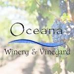 Oceana Winery & Vineyard