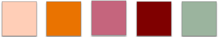 The Wedding Website of Lynn Daniel and Tanner Syed