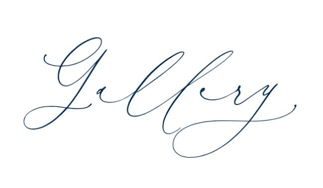 The Wedding Website of Amanda Walko and Shay Methner