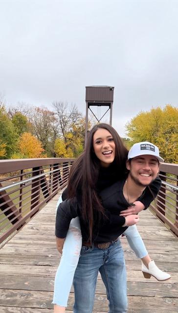 19275fa0-debd-4fe0-94d4-eeb84ec8c41d