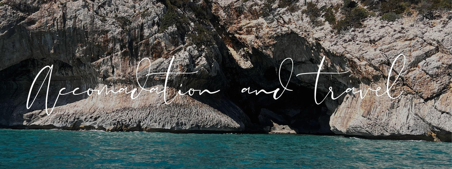 The Wedding Website of Emily Hind and David Healey