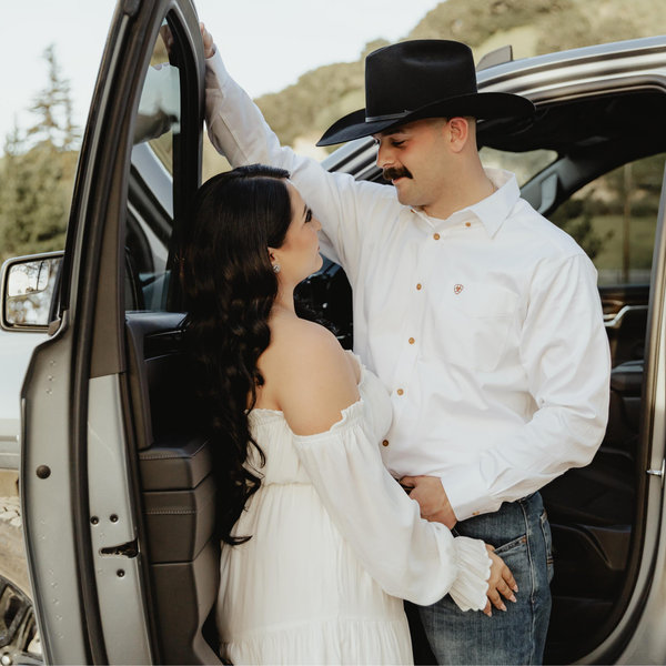 Honeymoon