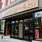 Cherry Republic | Traverse City