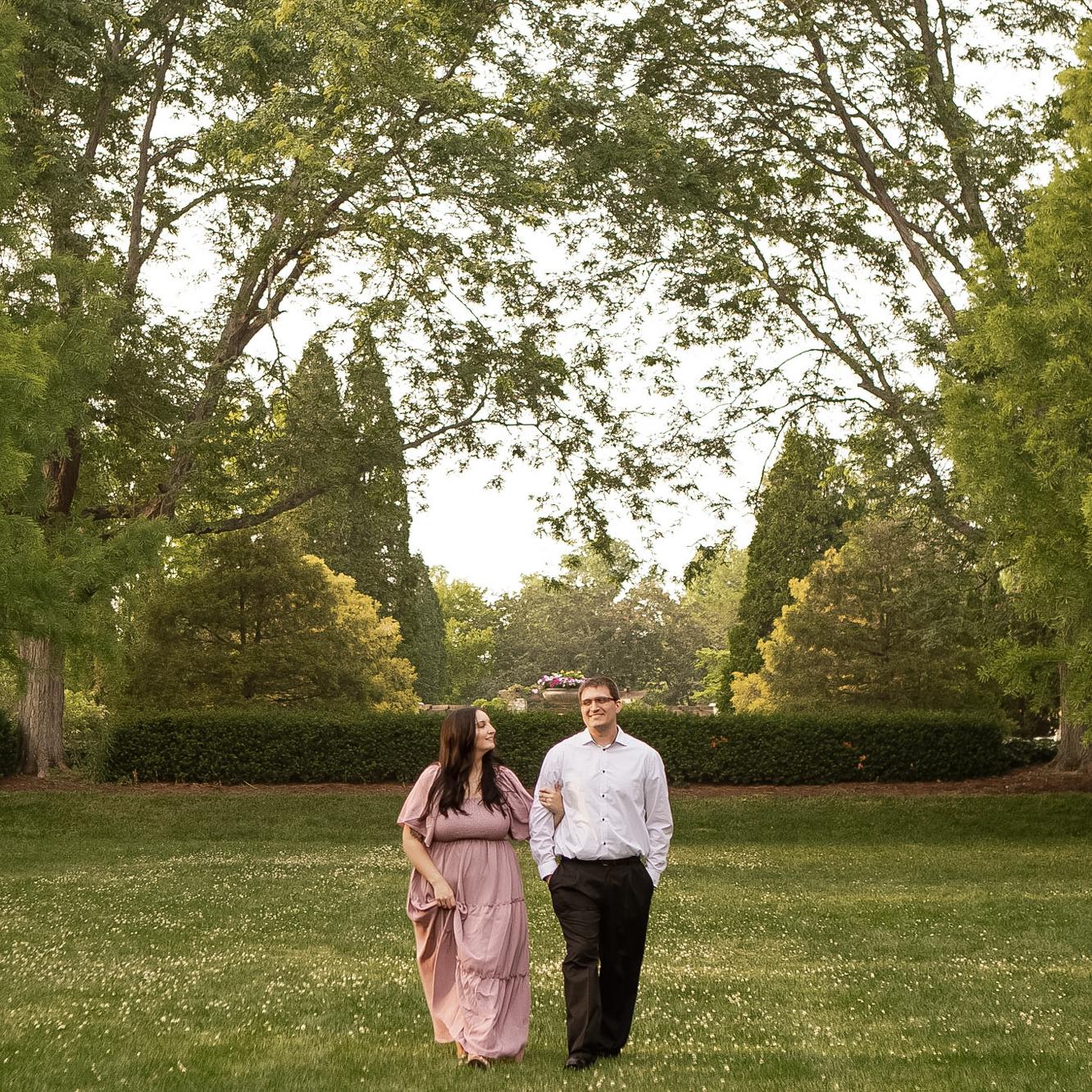 06.18.2023