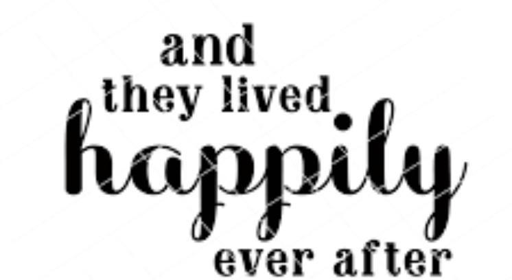 Footer image