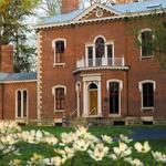 Ashland - The Henry Clay Estate