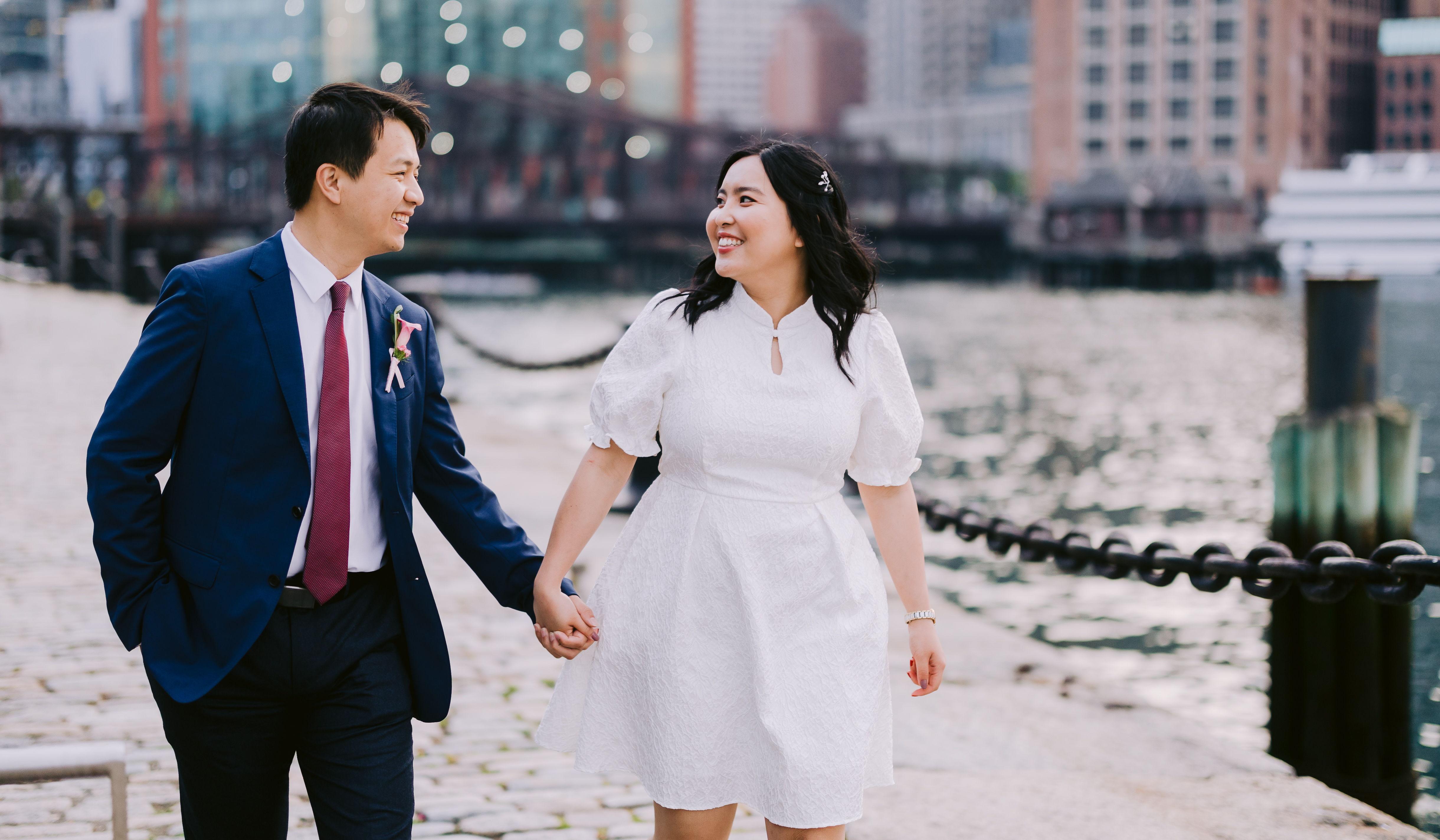 Hero Slideshow Image 2