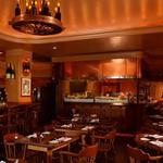 La Taverne