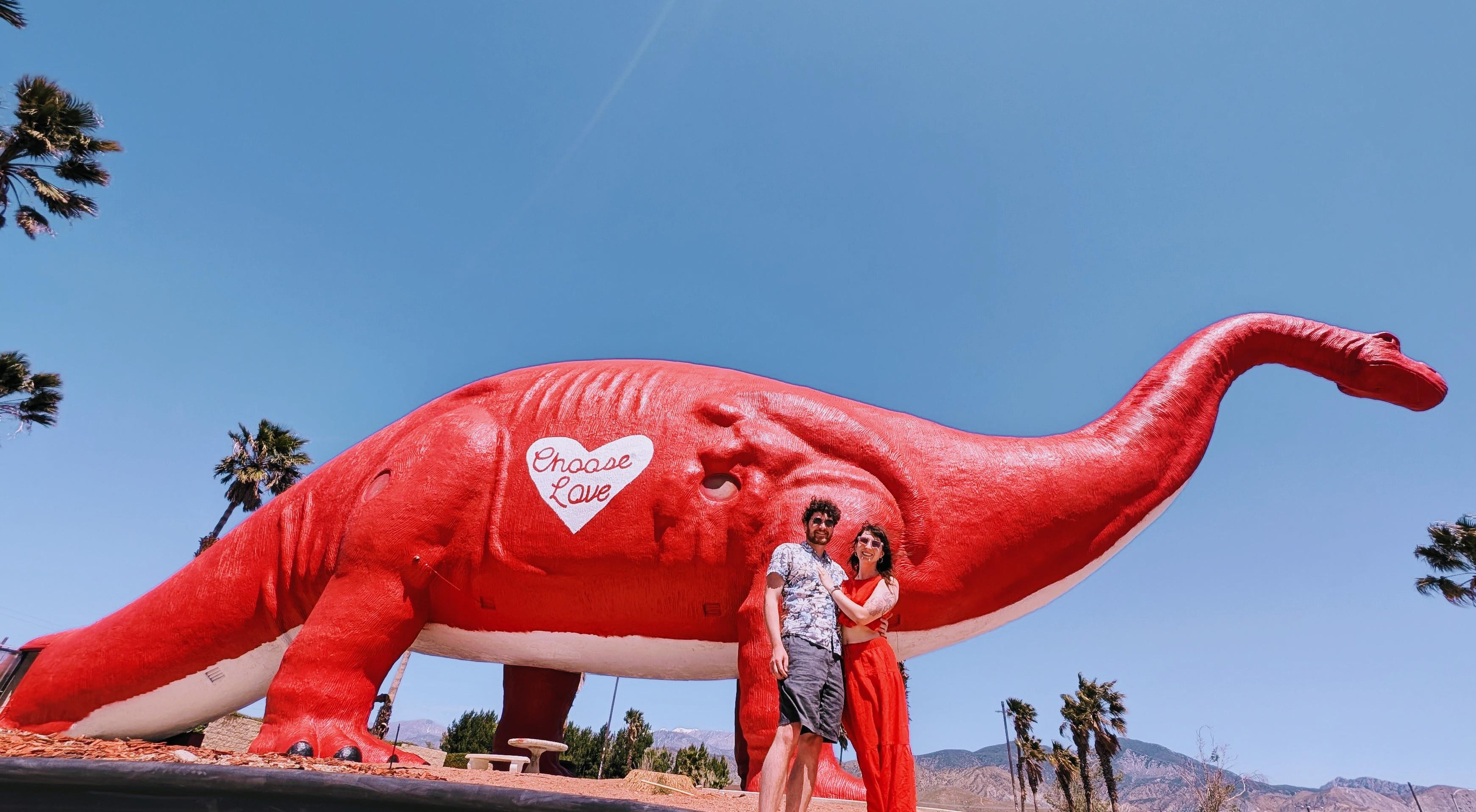 The Wedding Website of Molly Keller and Drew Duncan