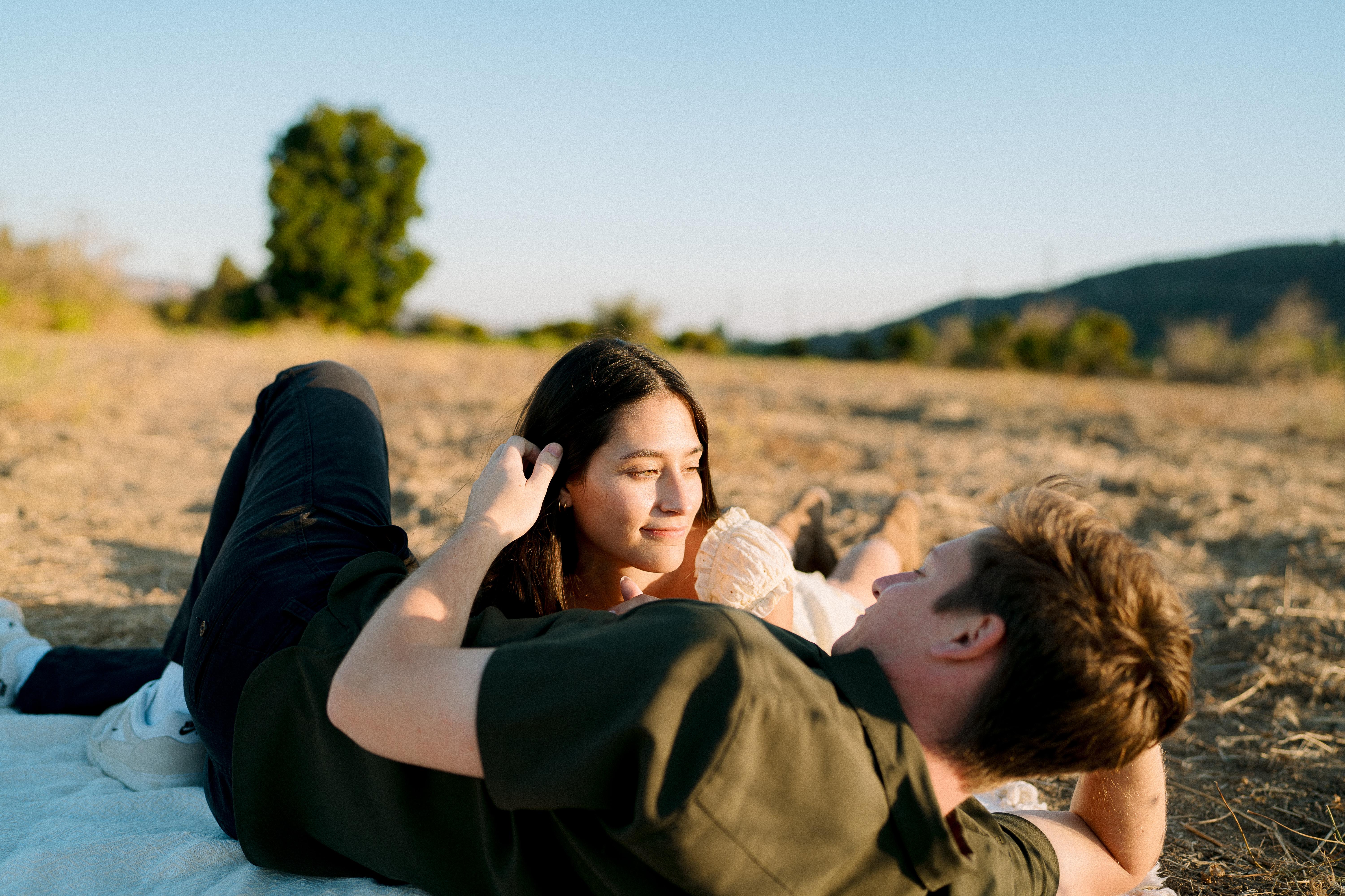 The Wedding Website of Lexi Arce and Justin Bergen