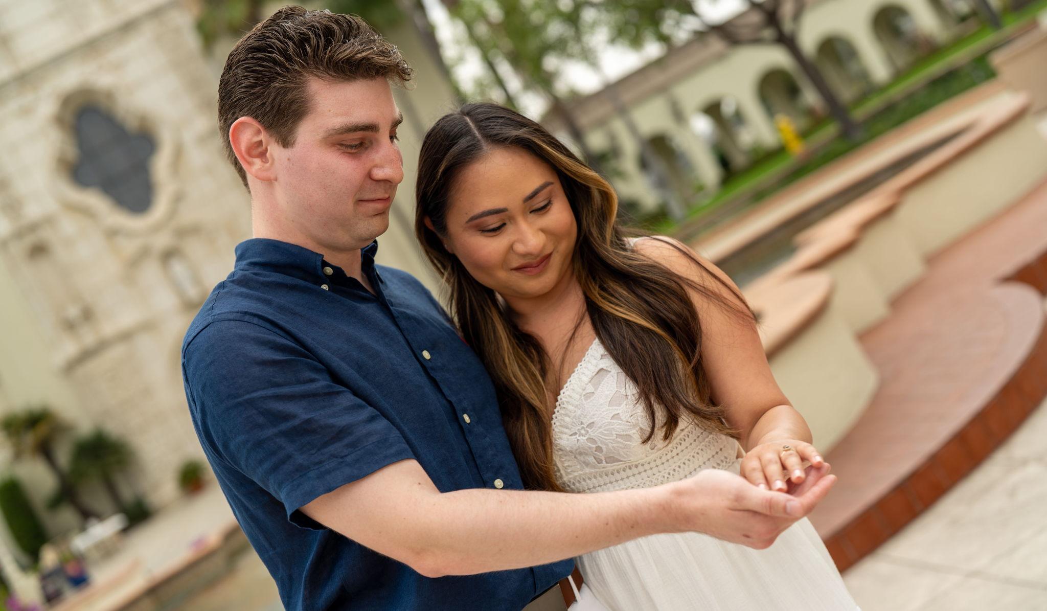 Hero Slideshow Image 2