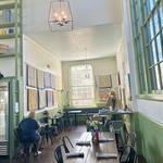 Lowcountry Produce Market & Café