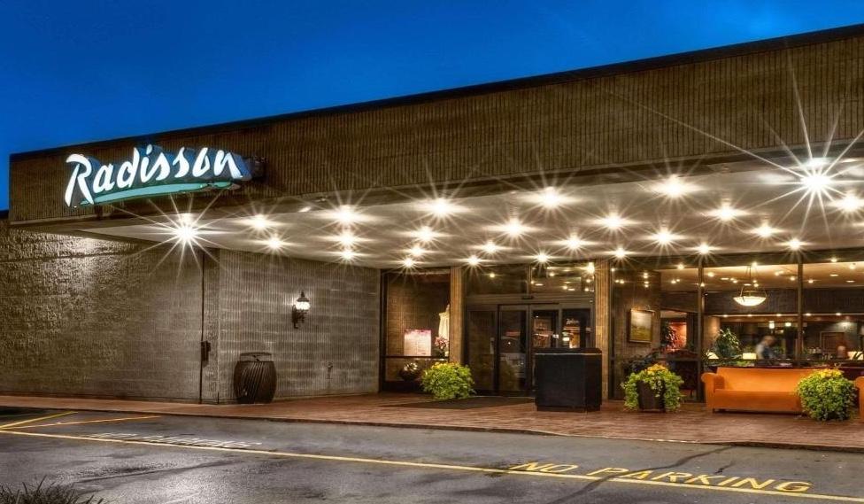 The Wedding Website of Kennedy Blencowe and Nolan Miller