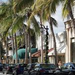 Worth Avenue