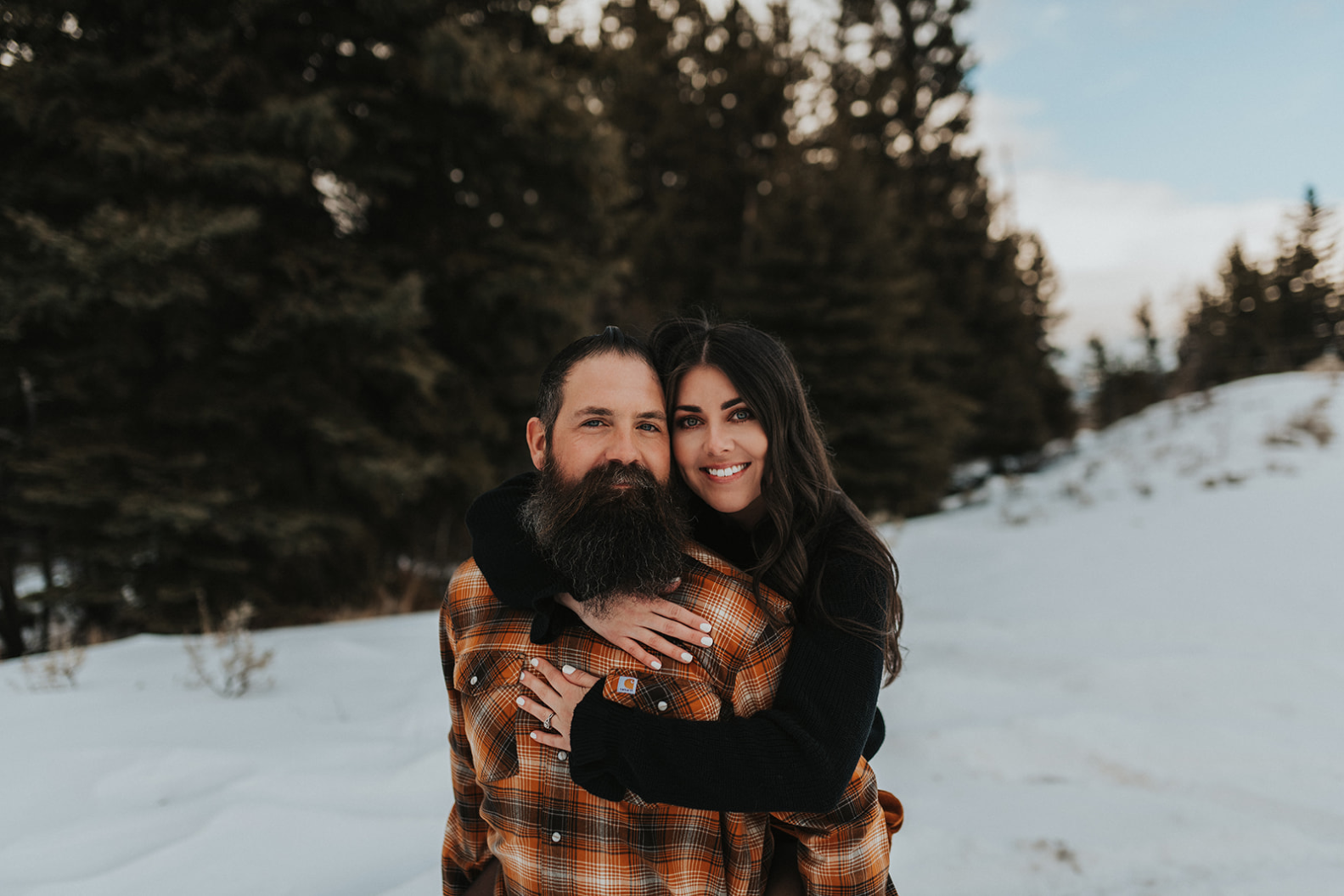 The Wedding Website of Mike Engles and Taylor Connors