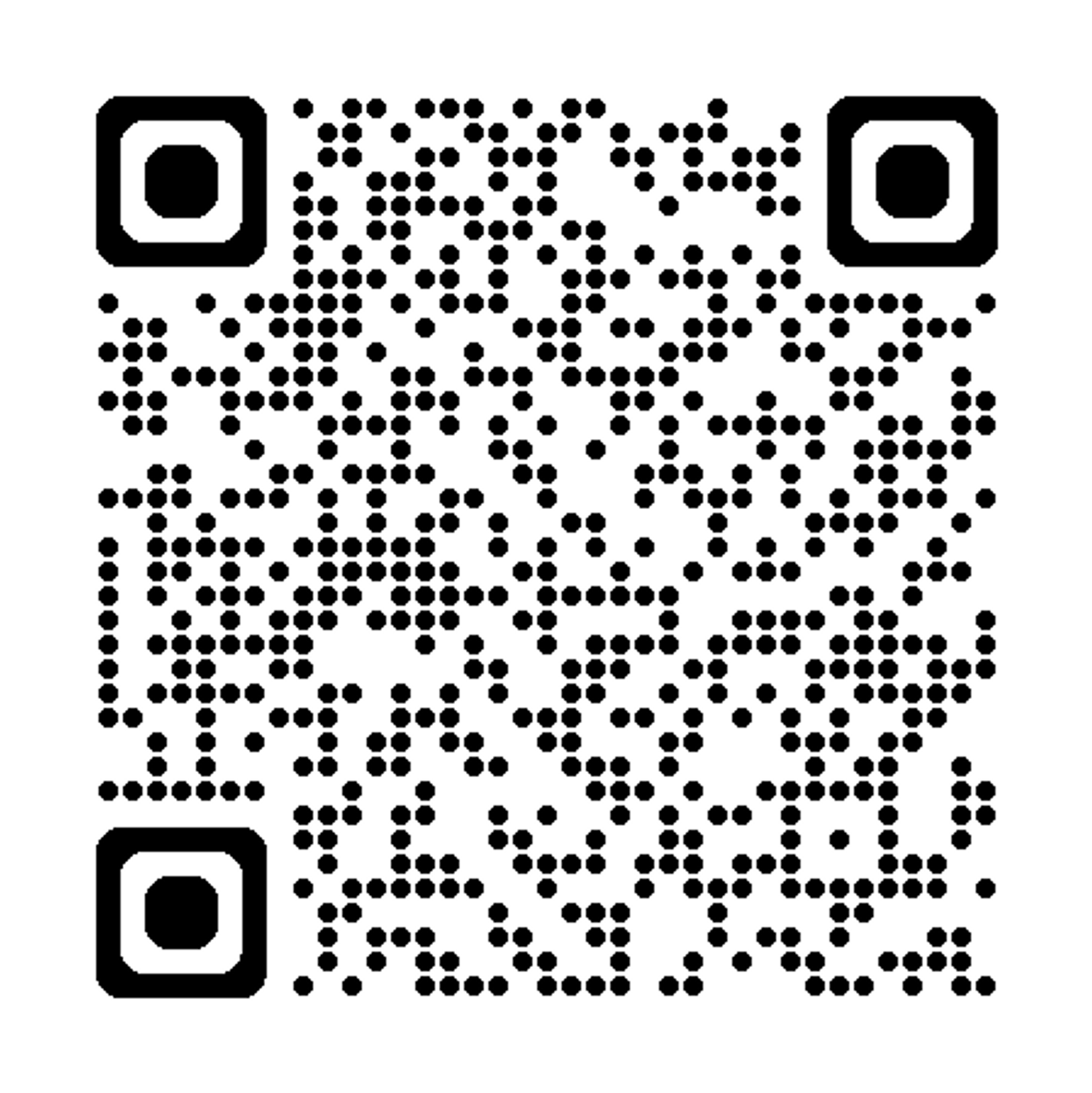 19295355-df52-4c88-aaff-ebb51def0bbb