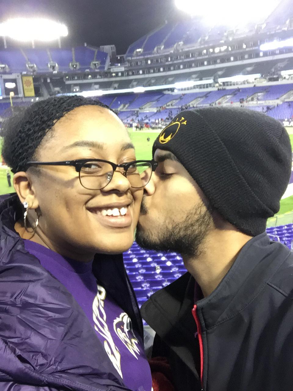 Raven's game