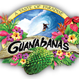 Guanabanas Restaurant