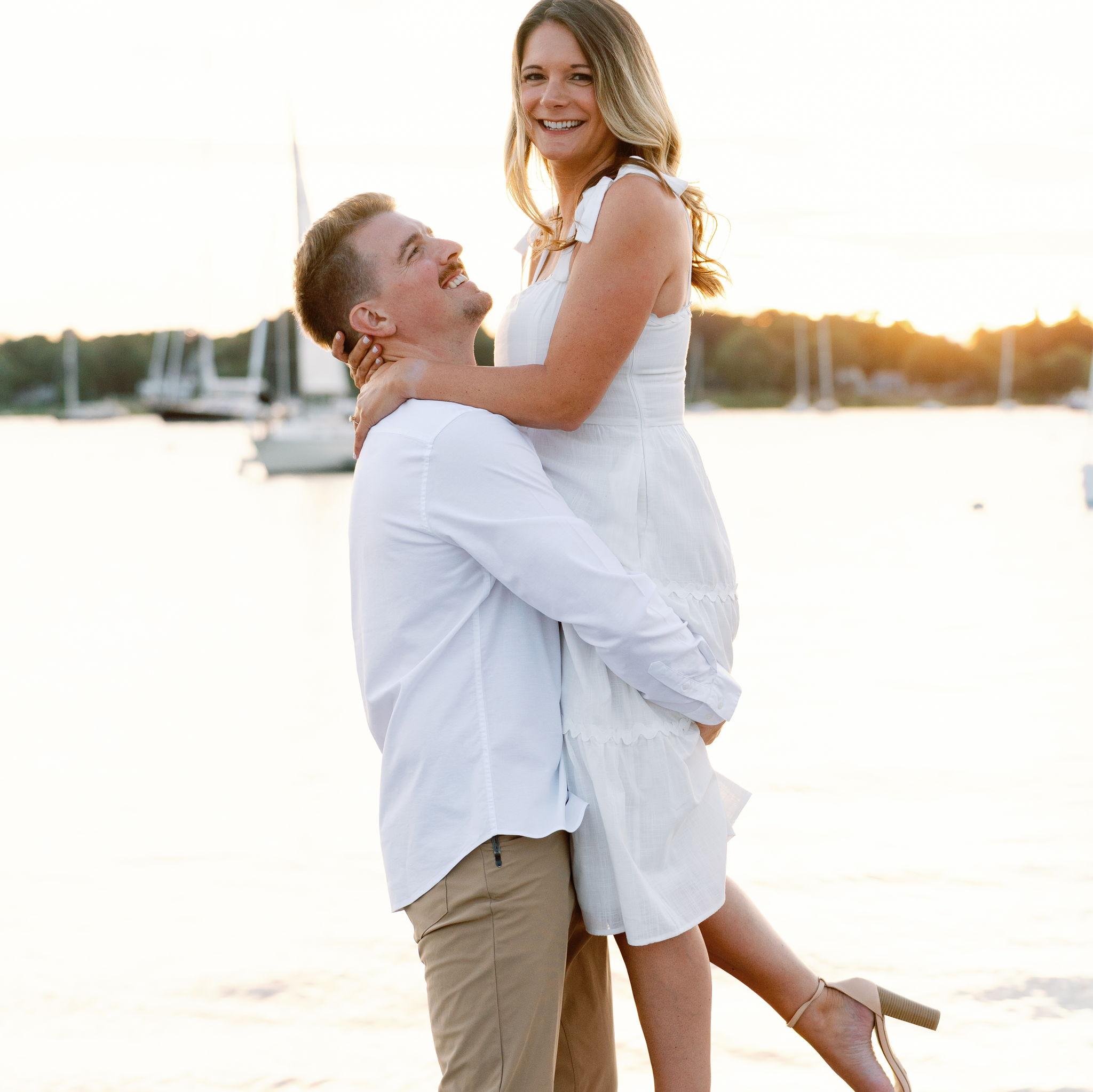 Stonington, Connecticut