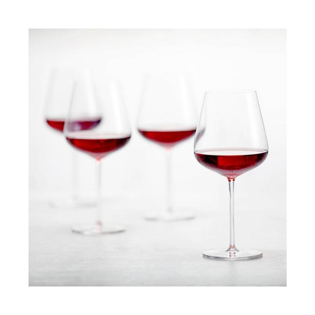 Schott Zwiesel® Vervino All-Purpose 23.2oz - Set of 6