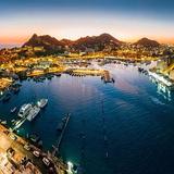 Cabo Nightlife