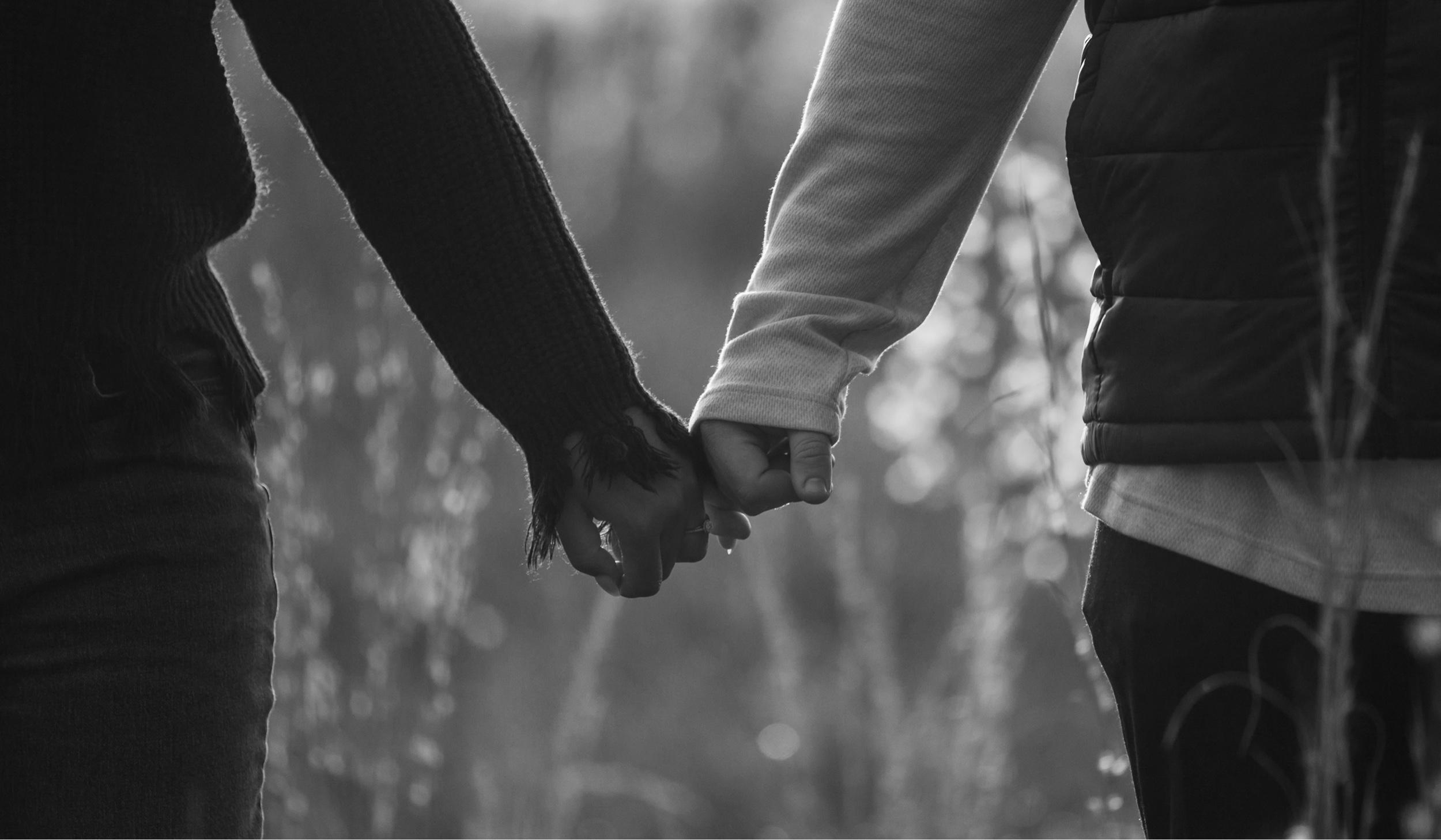 Hero Slideshow Image 2