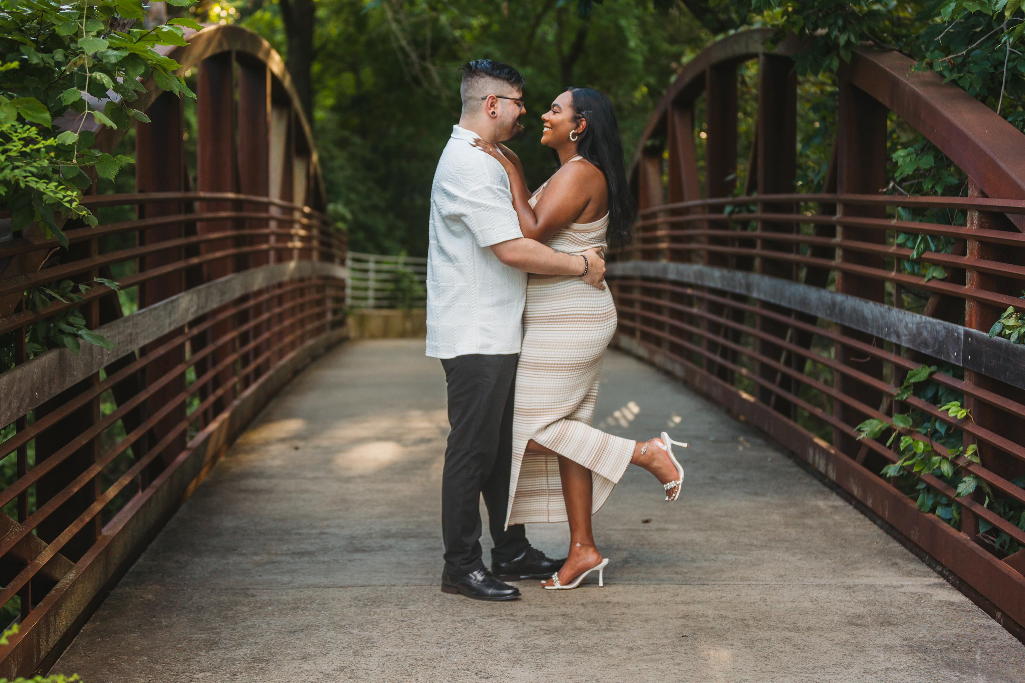 The Wedding Website of Skylar Deshawn Carter and Eric Bailey Erdman