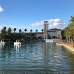 McAllen Convention Center