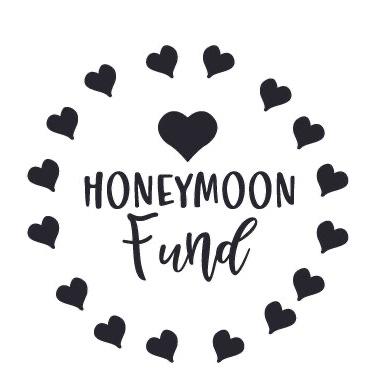 Honeymoon fund