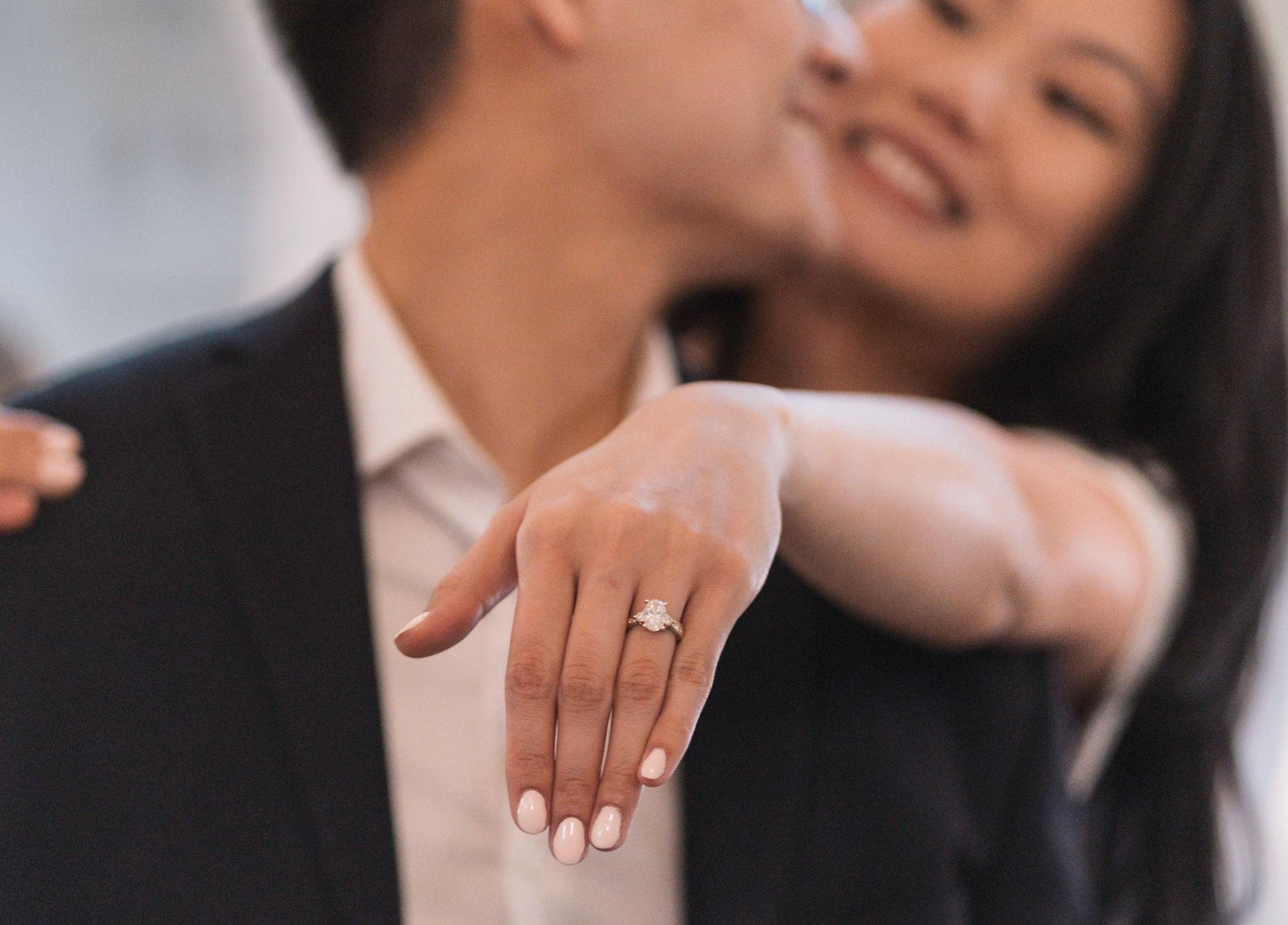 The Wedding Website of Victoria Yee and Herman Lee