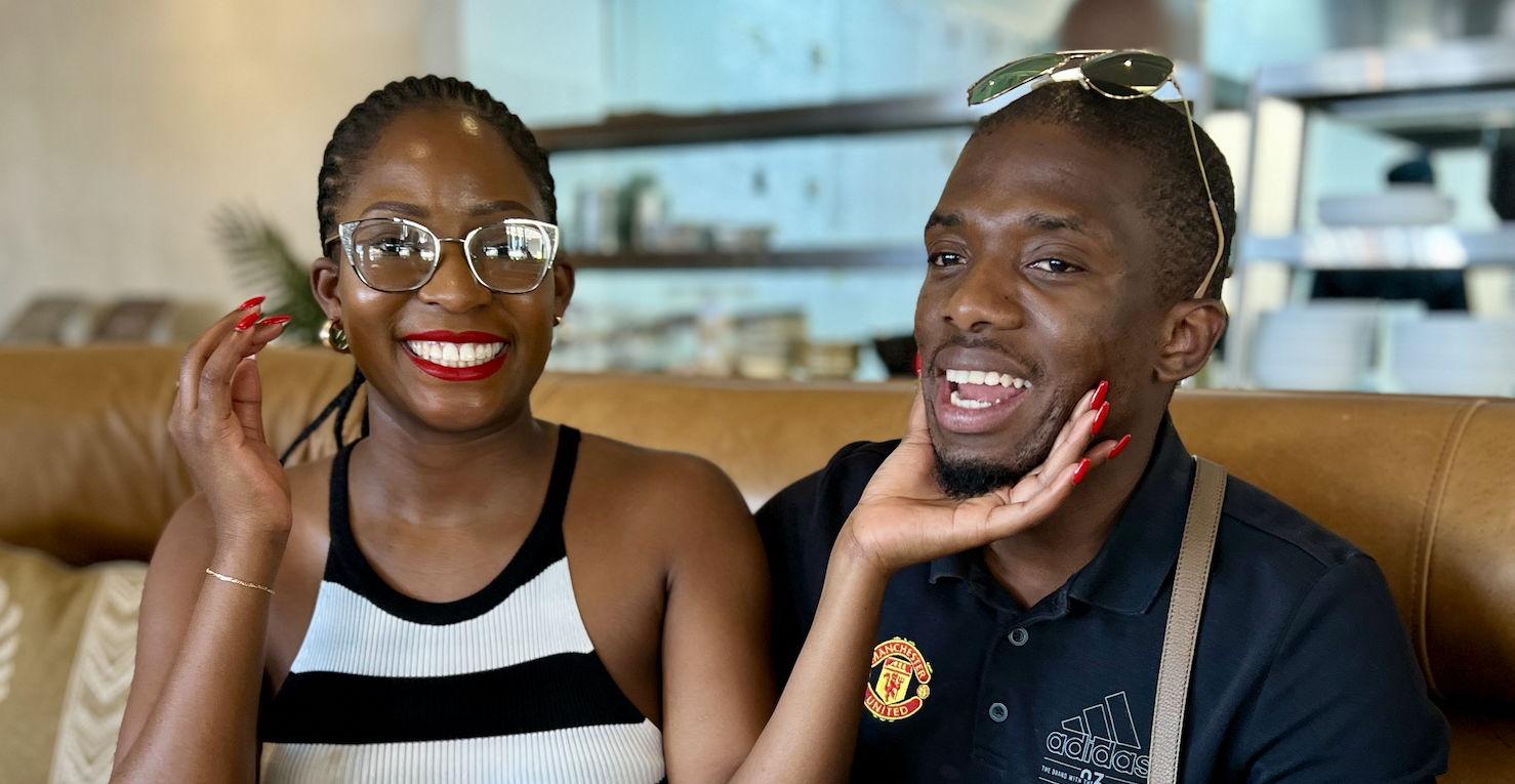 192a926e-5edf-4931-88ef-d65d97720361