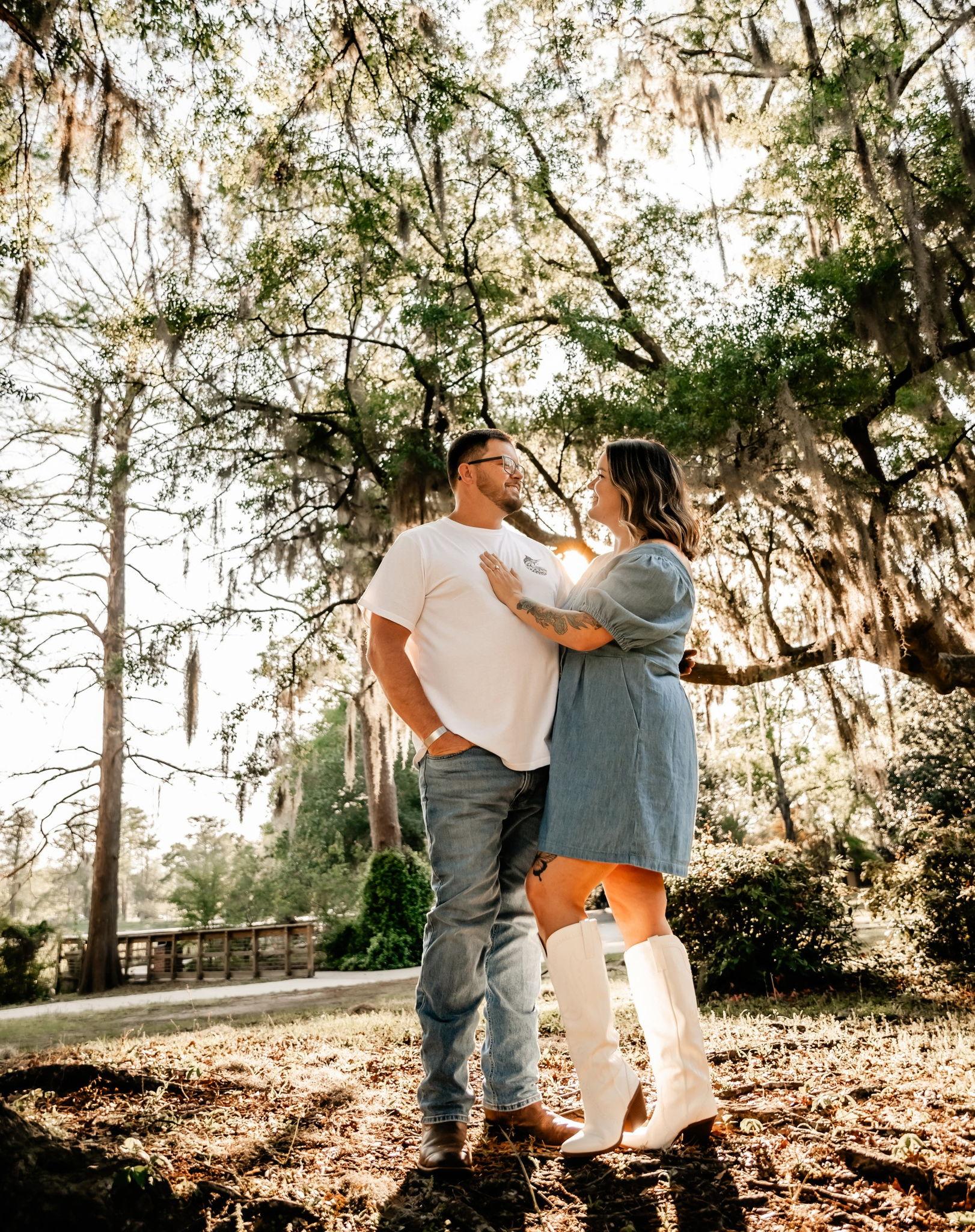 The Wedding Website of Brooke Taylor and Troy Lucero