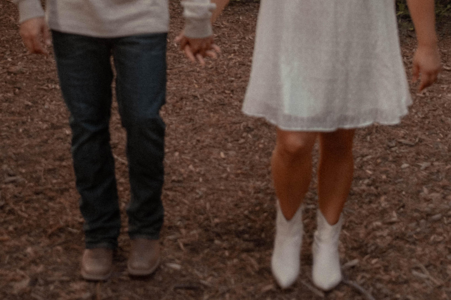 The Wedding Website of Max Garcia and Chelsea Garcia