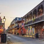 French Quarter Recommendations