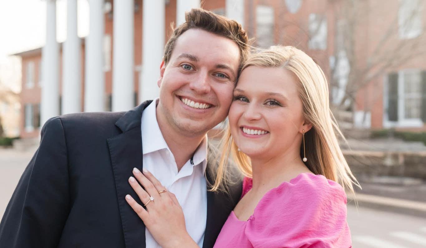 Hero Slideshow Image 4