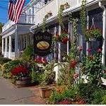 The Inn On Shipyard Park