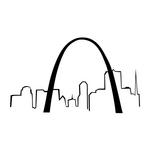 Gateway Arch National Park