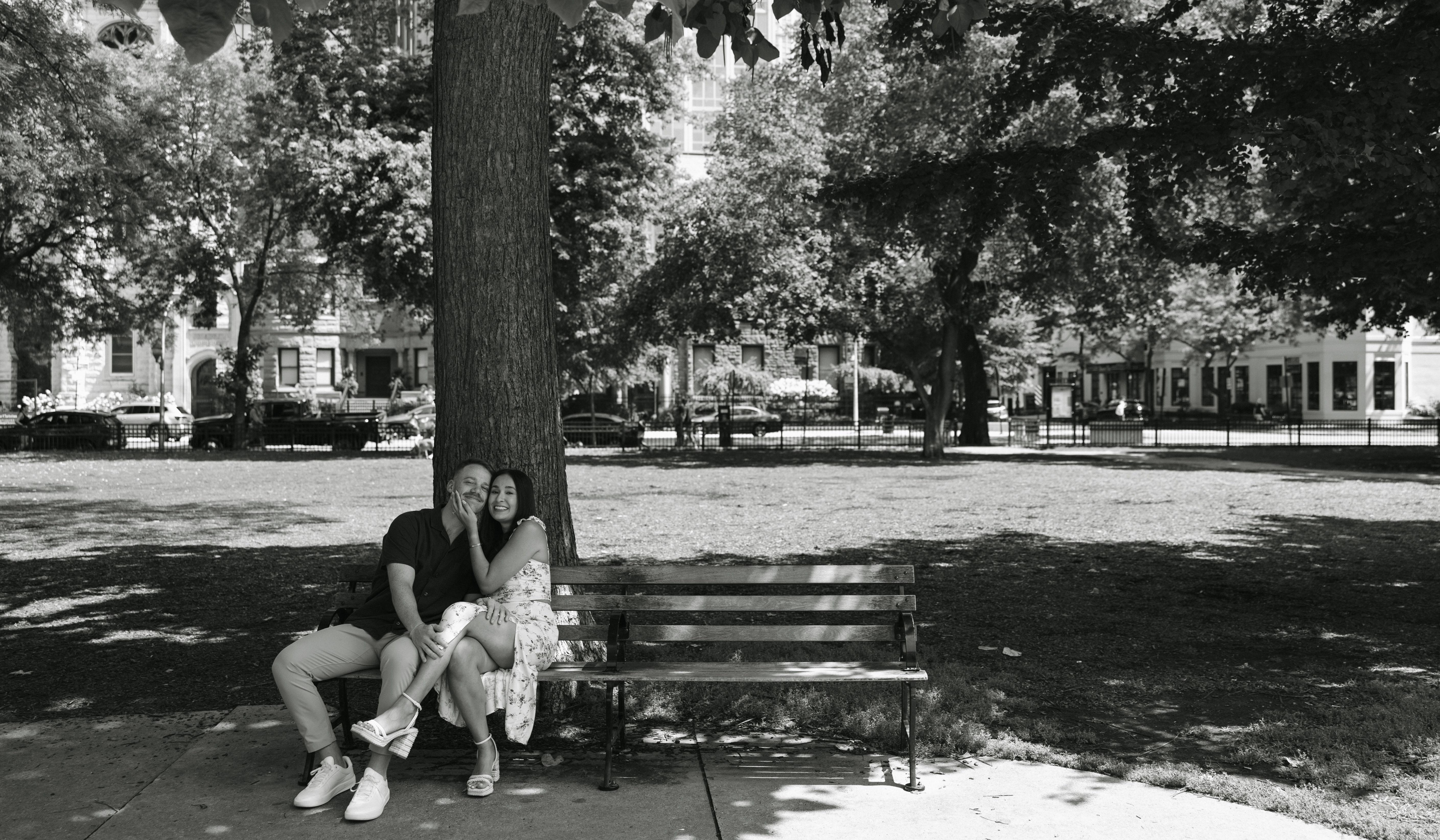 Hero Slideshow Image 1