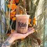 Rito Chocolatería & Tienda