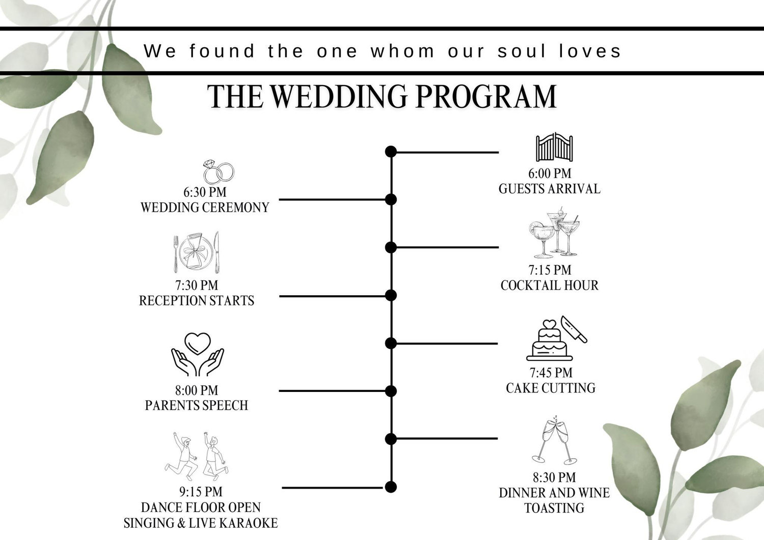 The Wedding Website of Desy Serona and Jesse LAPUZ