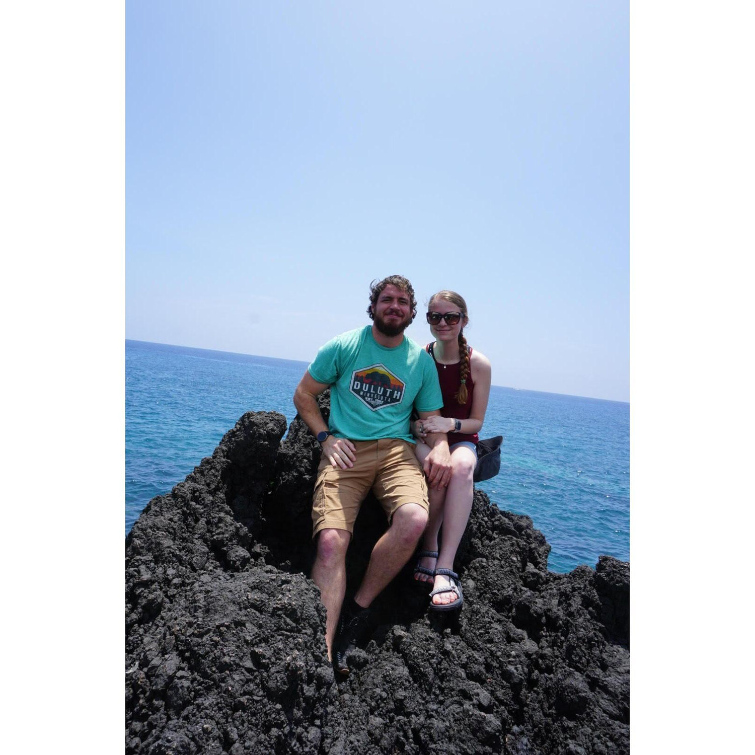 Hawaii 2022