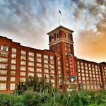 Ponce City Market