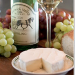 Warwick Valley Winery and Distillery