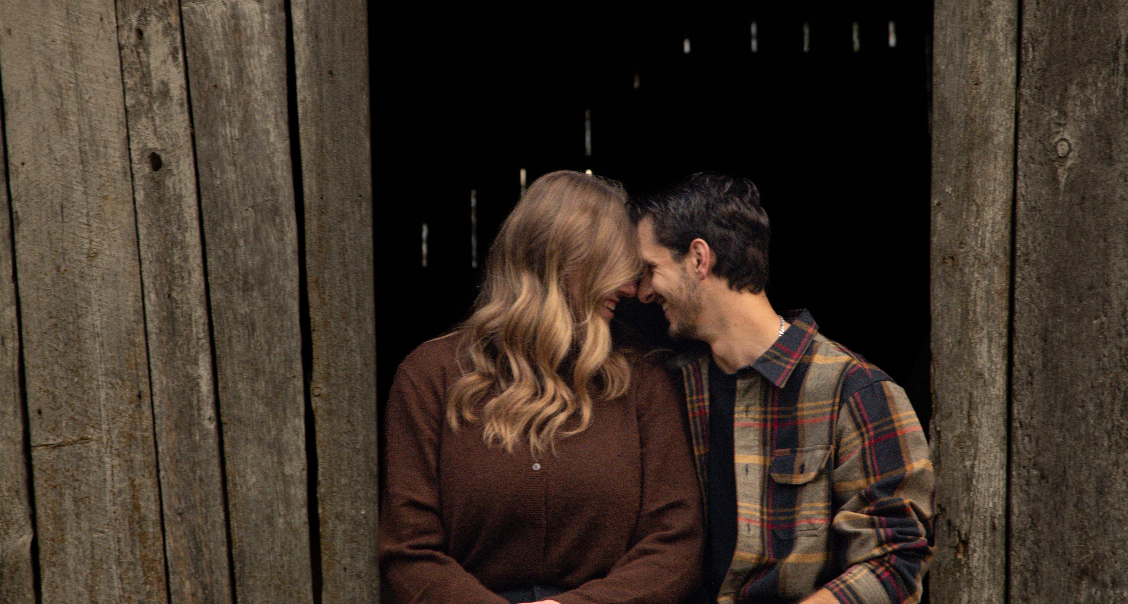 The Wedding Website of Hannah Schwab and Mason Medeiros