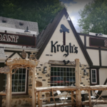 Krogh's Restaurant & Brew Pub