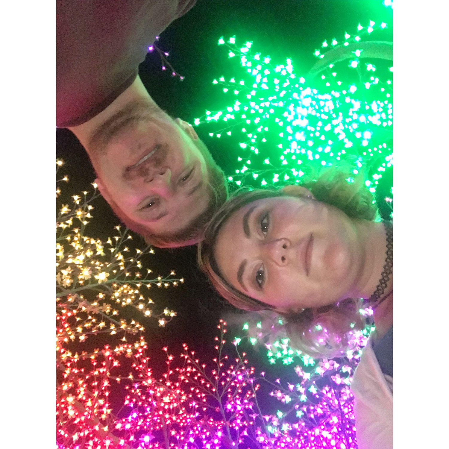 Las Vegas 2019