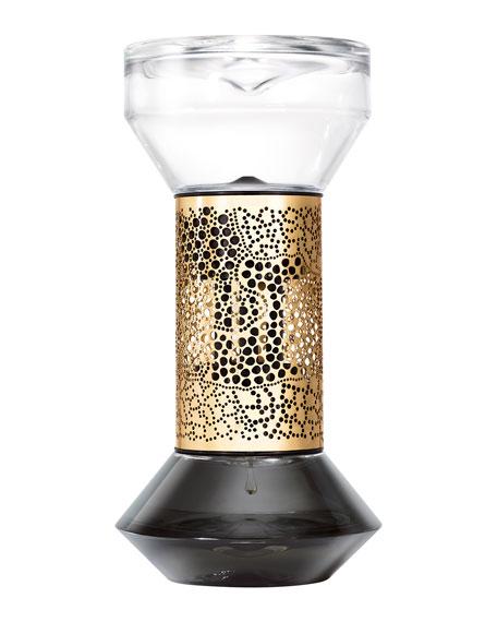 DiptyqueBaies Hourglass Diffuser, 2.5 oz.