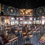 World of Beer