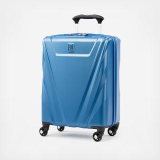 Maxlite 5 International Carry-On Hardside Spinner