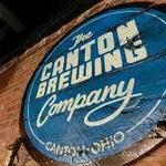 Canton Brewing Company